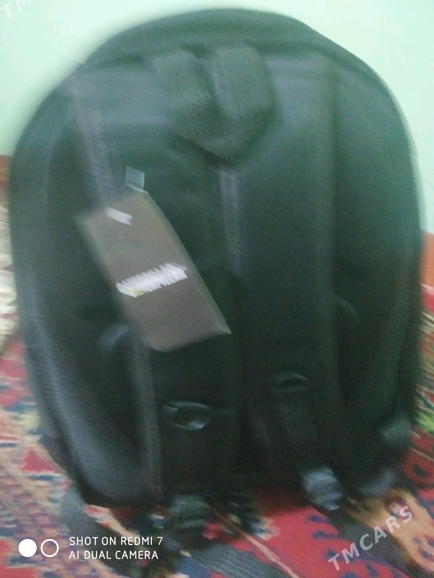 okuw sumka papka - Бекреве - img 2