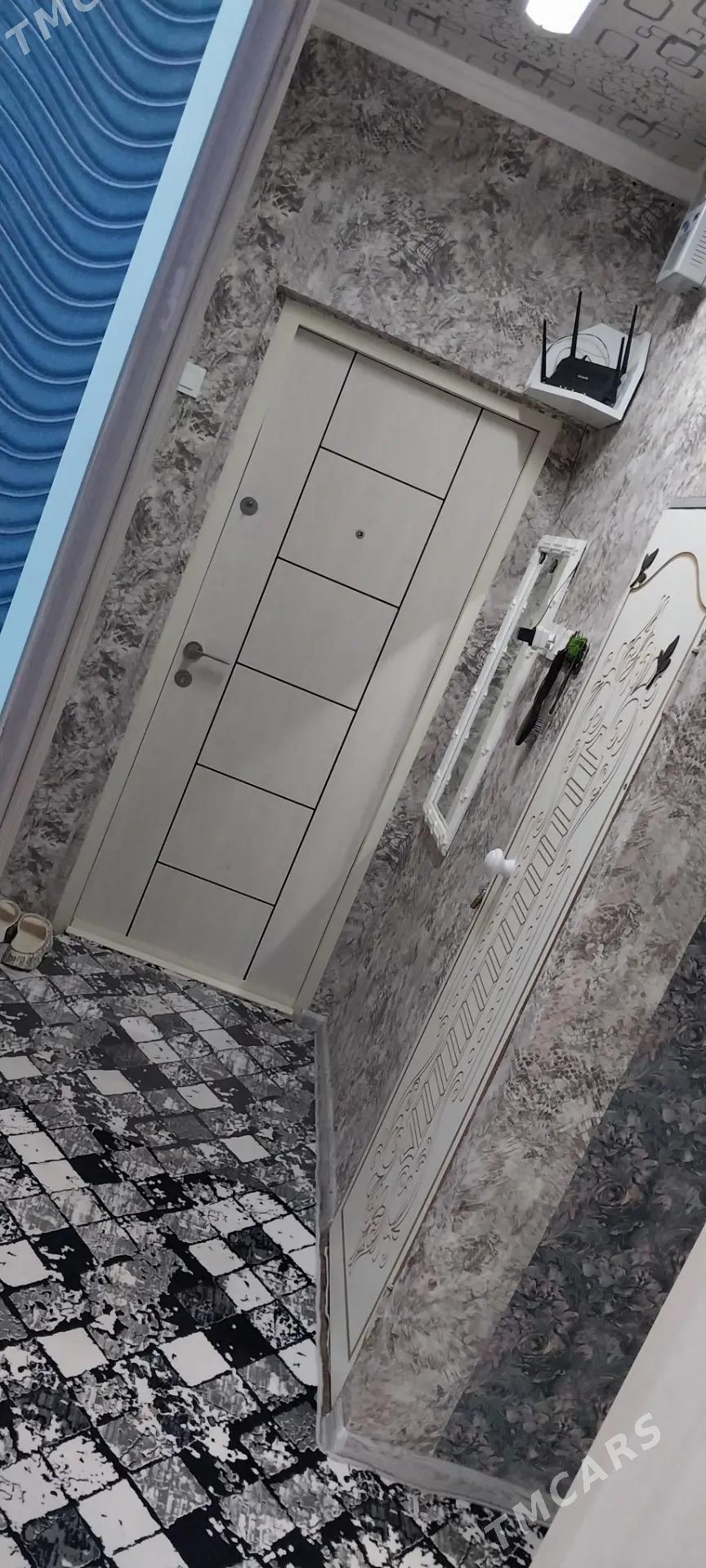 kreyne Jay oy - Balkanabat - img 4