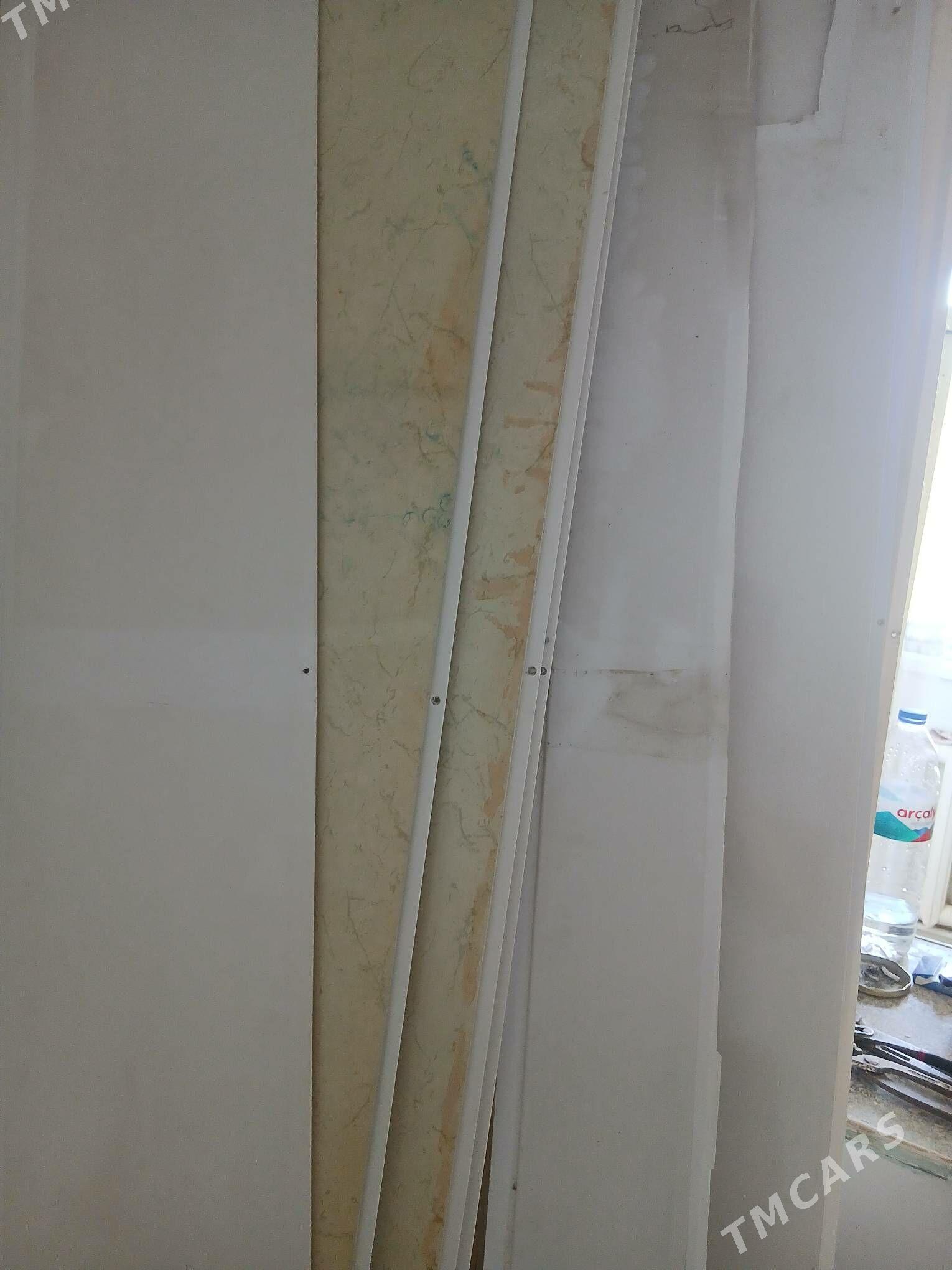 подвесной потолок - Aşgabat - img 1