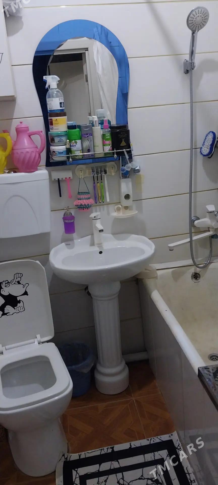 kreyne Jay oy - Balkanabat - img 2