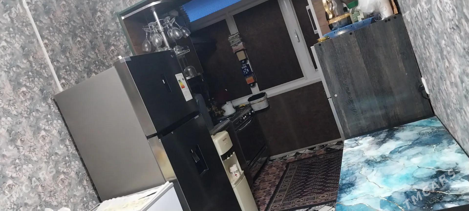 kreyne Jay oy - Balkanabat - img 3