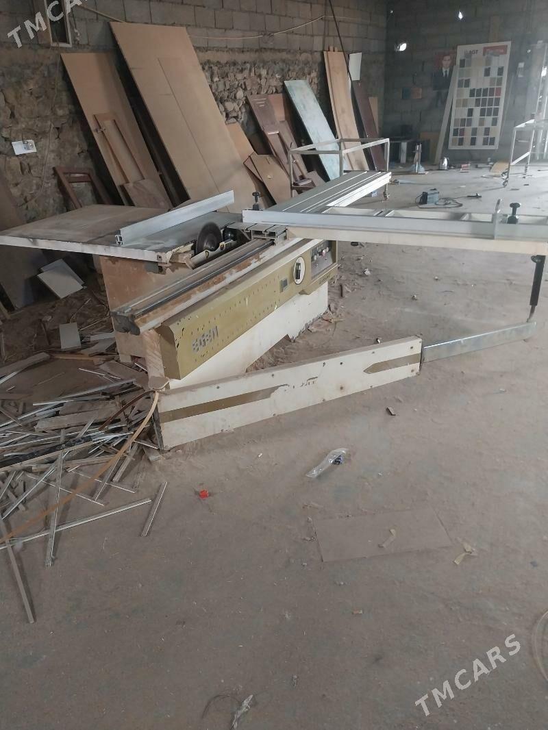 yatar - Бахарден - img 2