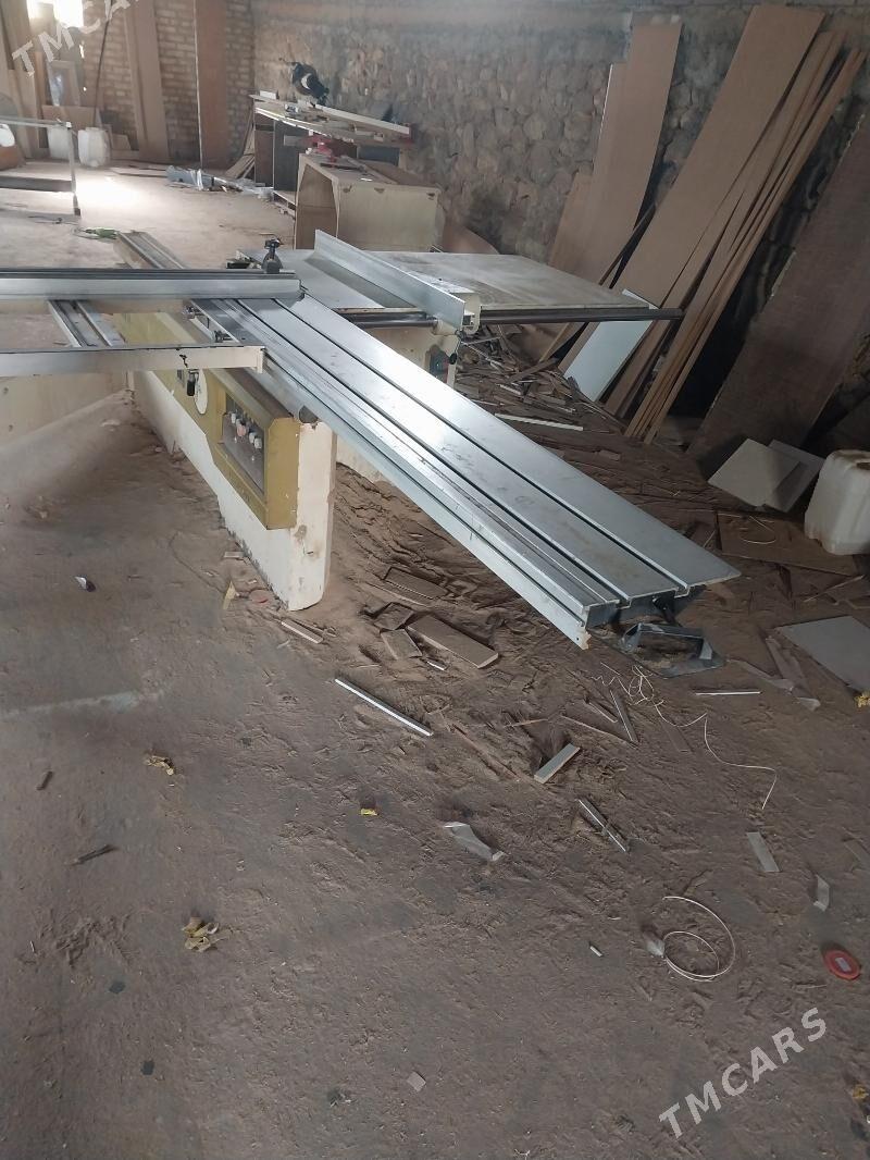 yatar - Бахарден - img 1