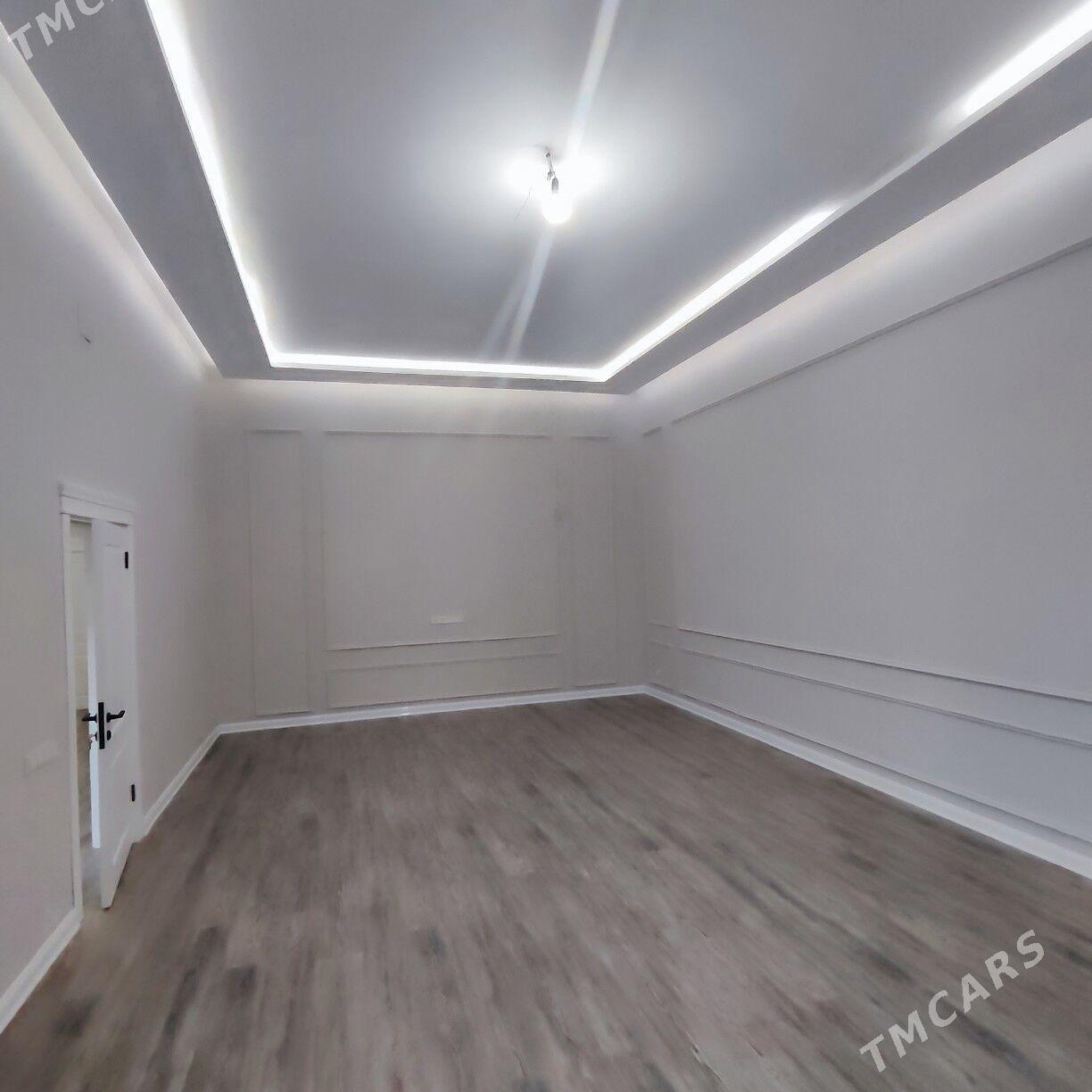 Дом в Чоганлы - Чоганлы - img 3