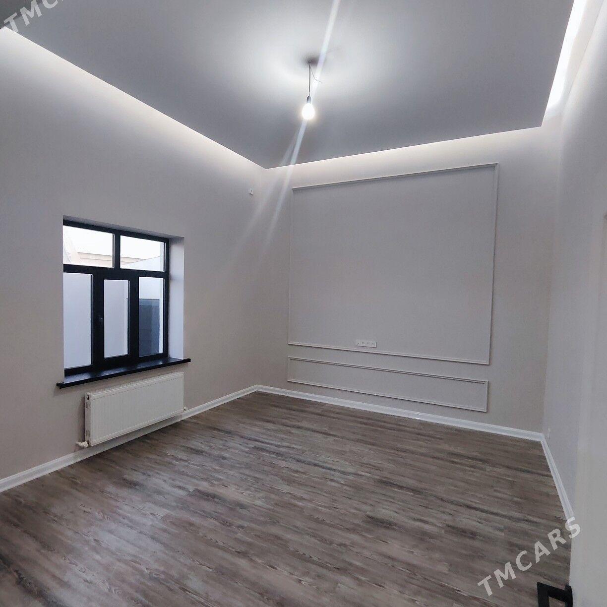 Дом в Чоганлы - Чоганлы - img 4