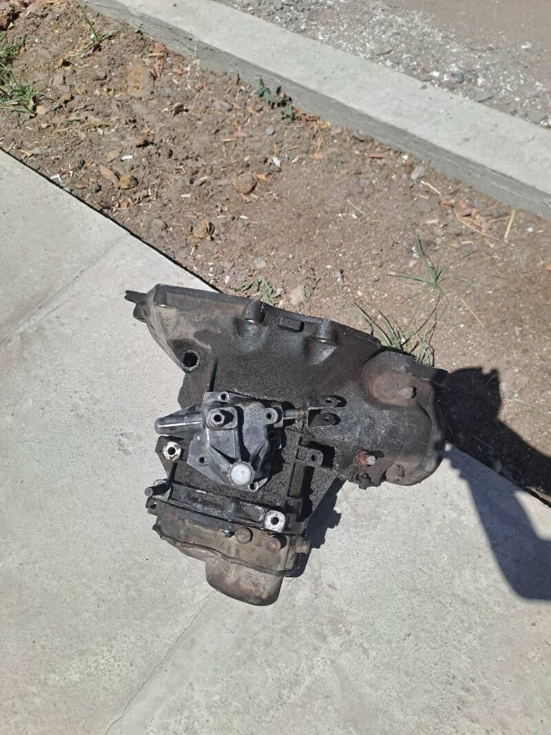 opel  karopka 500 TMT - Туркменабат - img 2