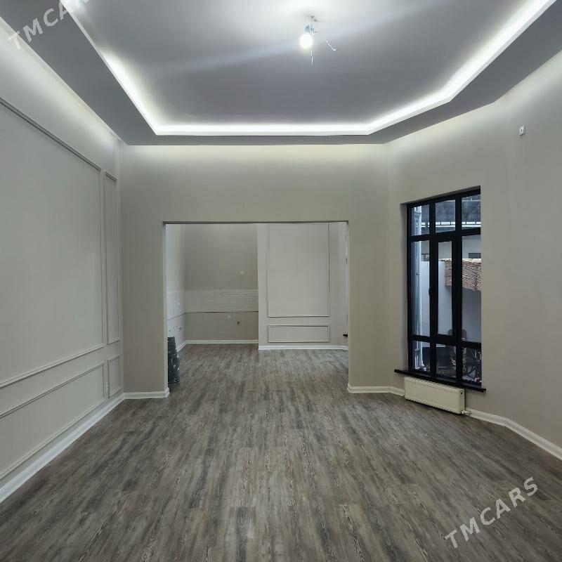 Дом в Чоганлы - Чоганлы - img 5