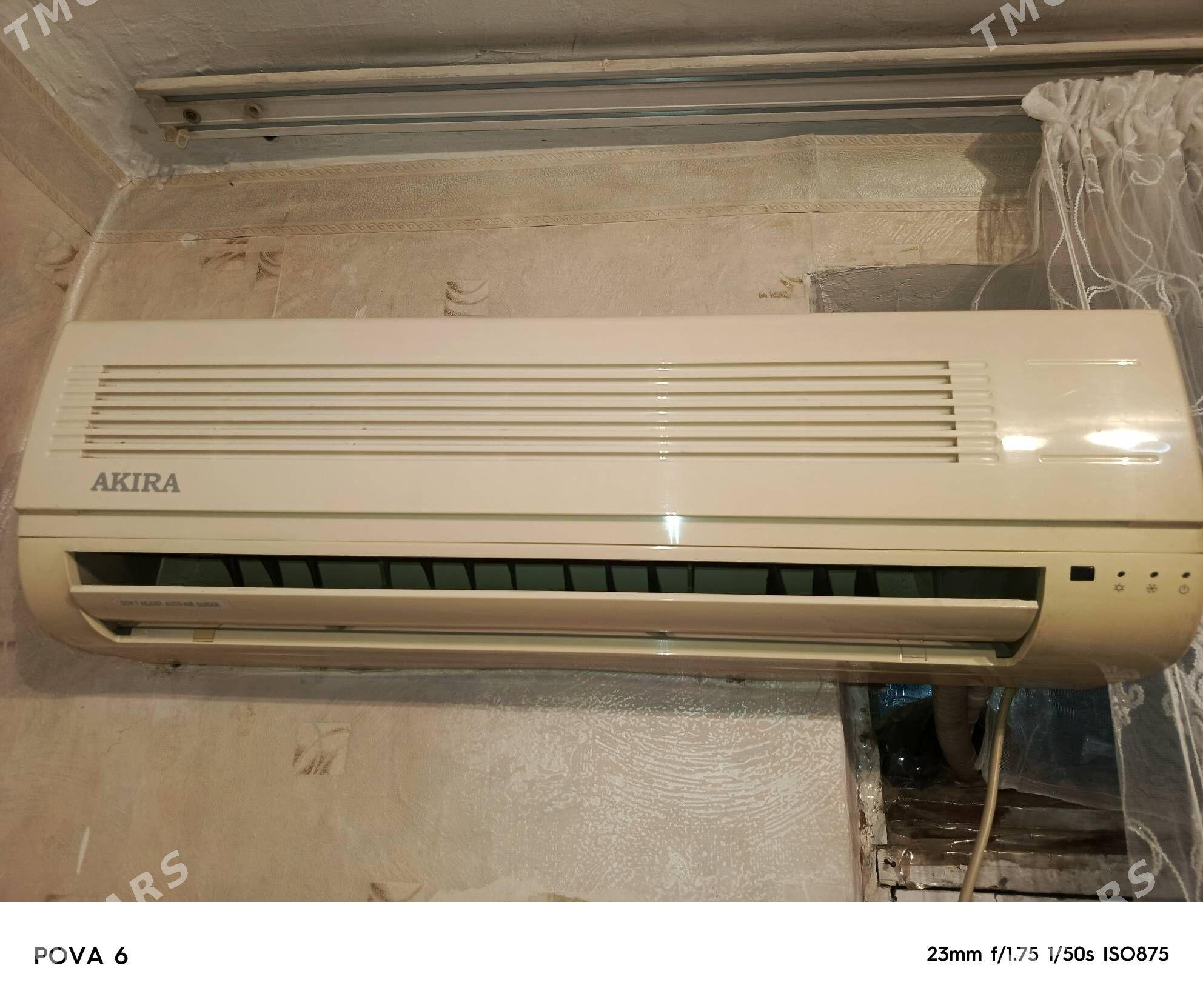 Акира 40 кв - Aşgabat - img 2