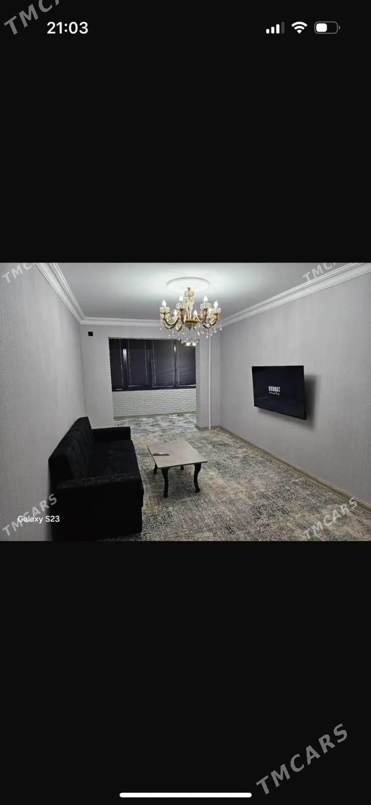 SATLYK JAÝ 10MKR - Aşgabat - img 1