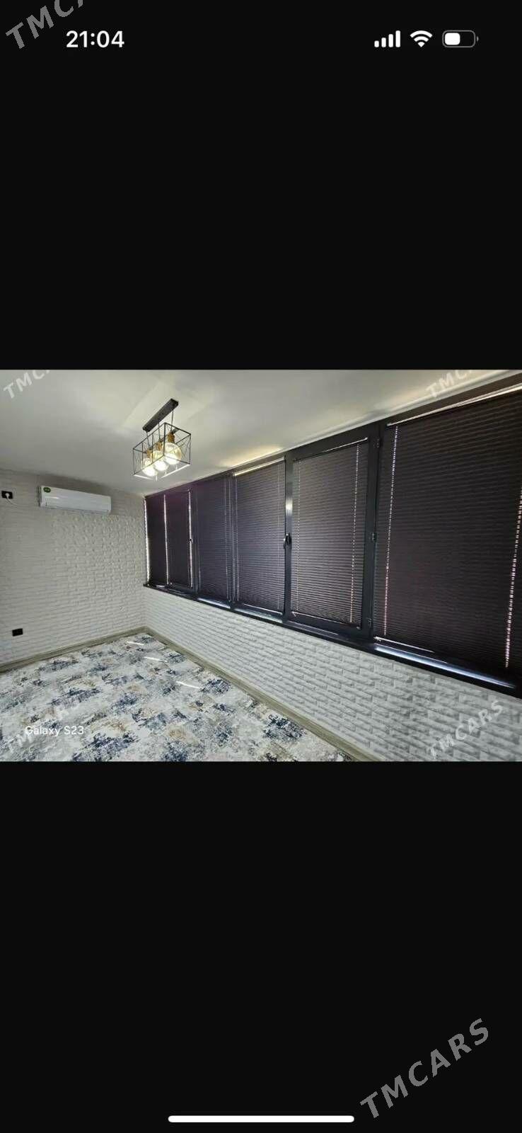 SATLYK JAÝ 10MKR - Aşgabat - img 6
