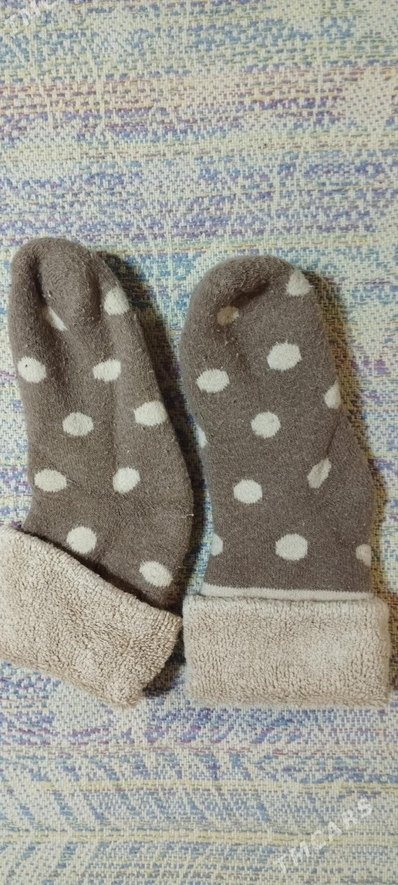 вещи детские - Ашхабад - img 6