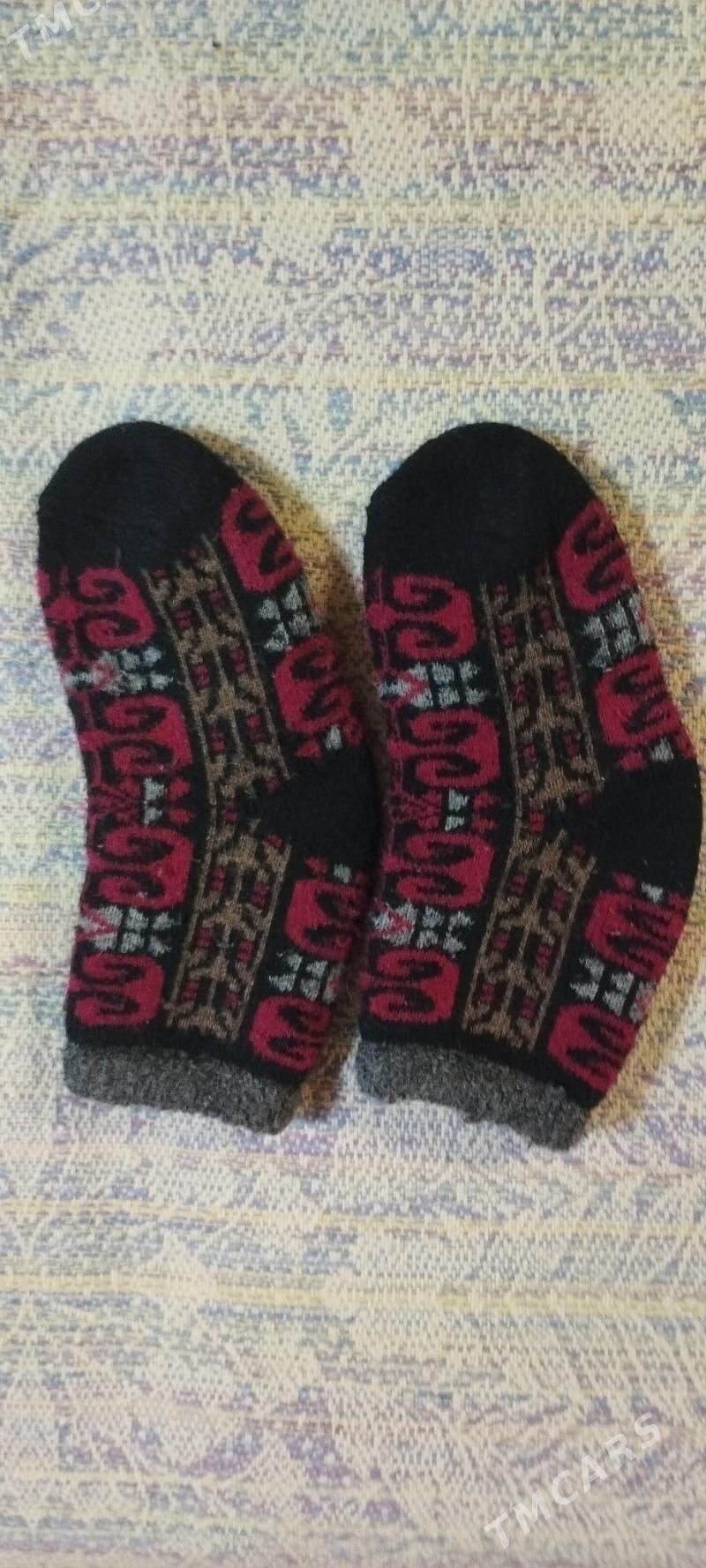 вещи детские - Ашхабад - img 7