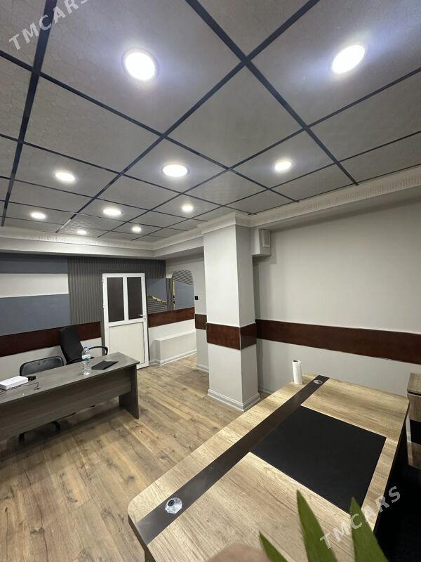 ️MIR-6 ARENDA PODWAL️ - Aşgabat - img 3