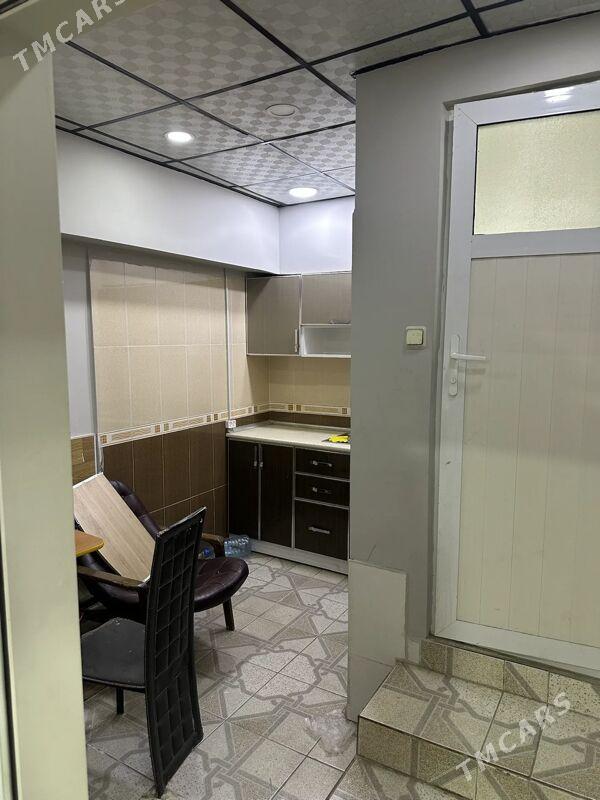 ️MIR-6 ARENDA PODWAL️ - Aşgabat - img 2