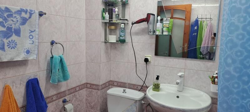 Obmen kvartira - Мары - img 8