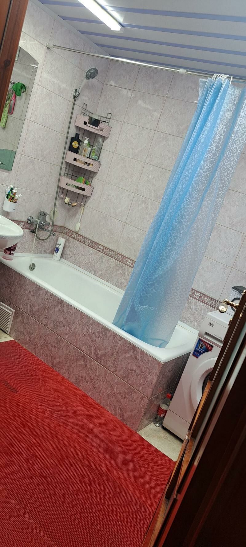 Obmen kvartira - Мары - img 10