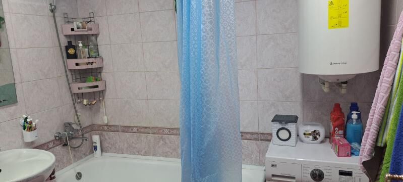 Obmen kvartira - Мары - img 11