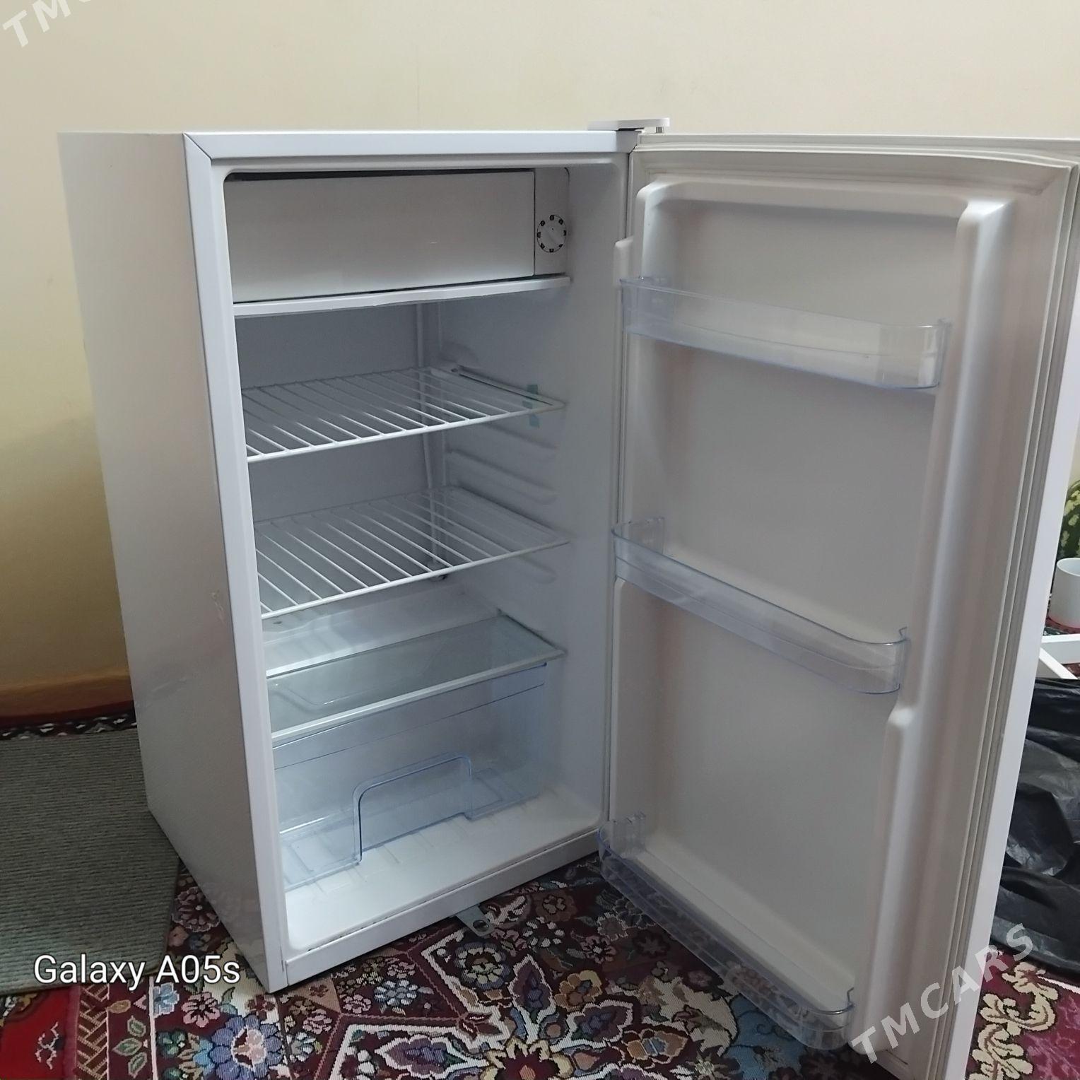 мини холодильник - Aşgabat - img 2