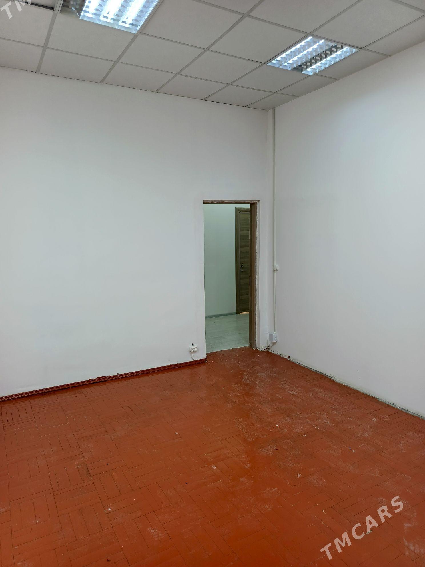 ‎ORS BAZAR РУССКИЙ БАЗАР OFIS - Ашхабад - img 6