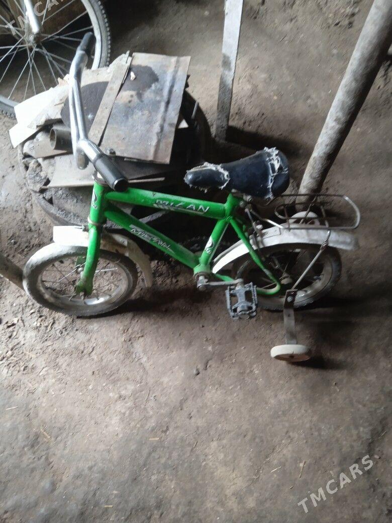 brawer welik - Daşoguz - img 5