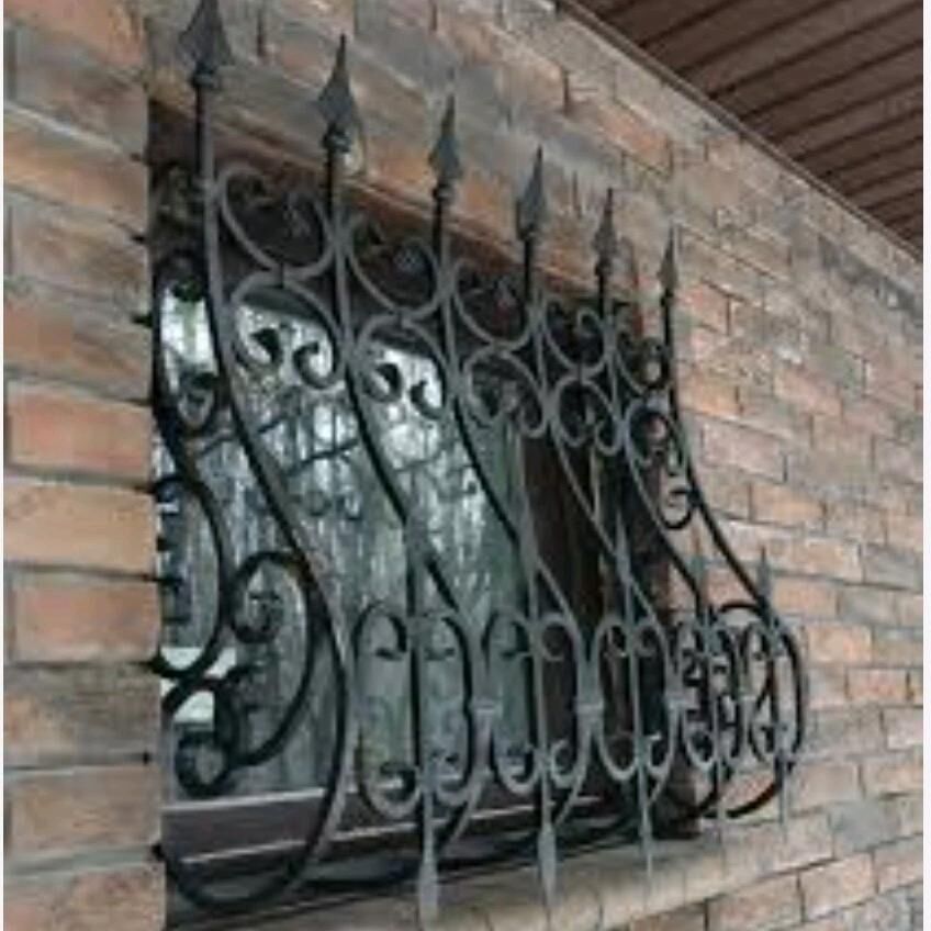 Taze resotka swarka решетки св - Бедев - img 9