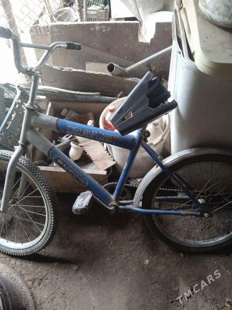 brawer welik - Daşoguz - img 1