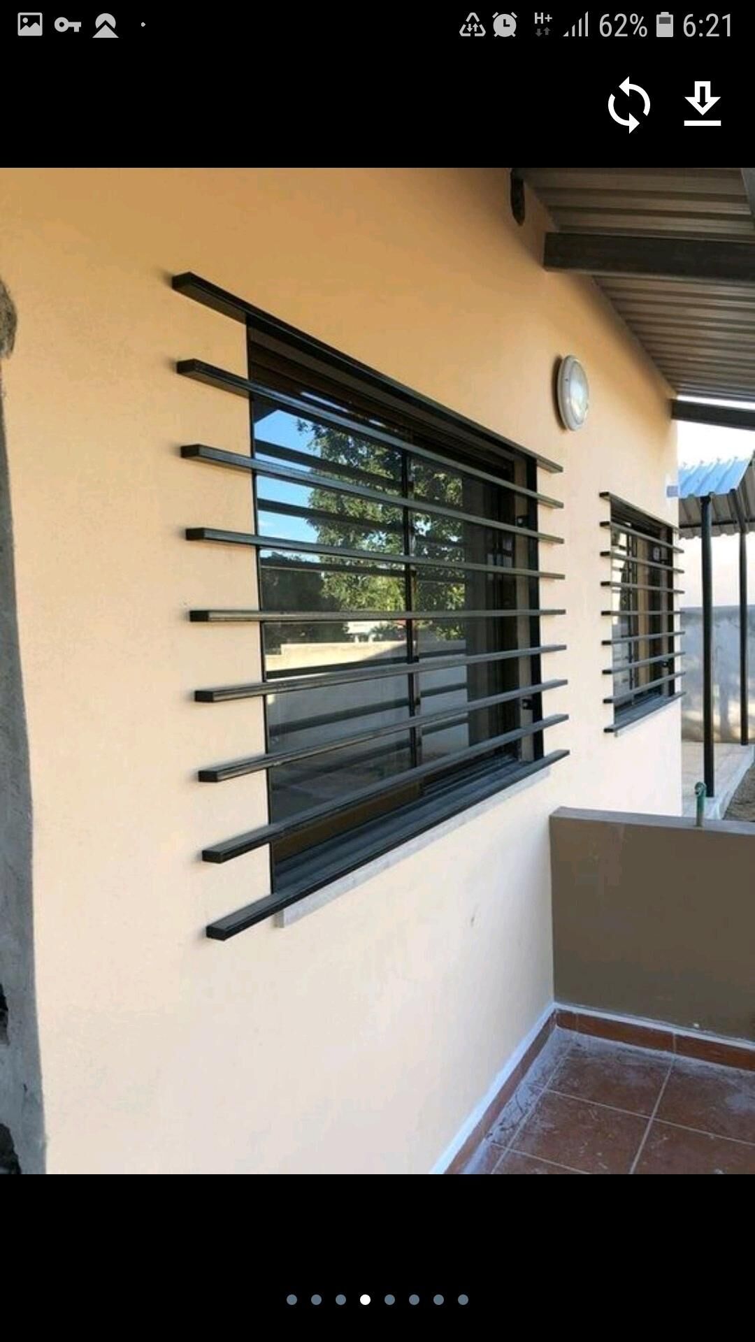 Taze resotka swarka решетки св - Бедев - img 7