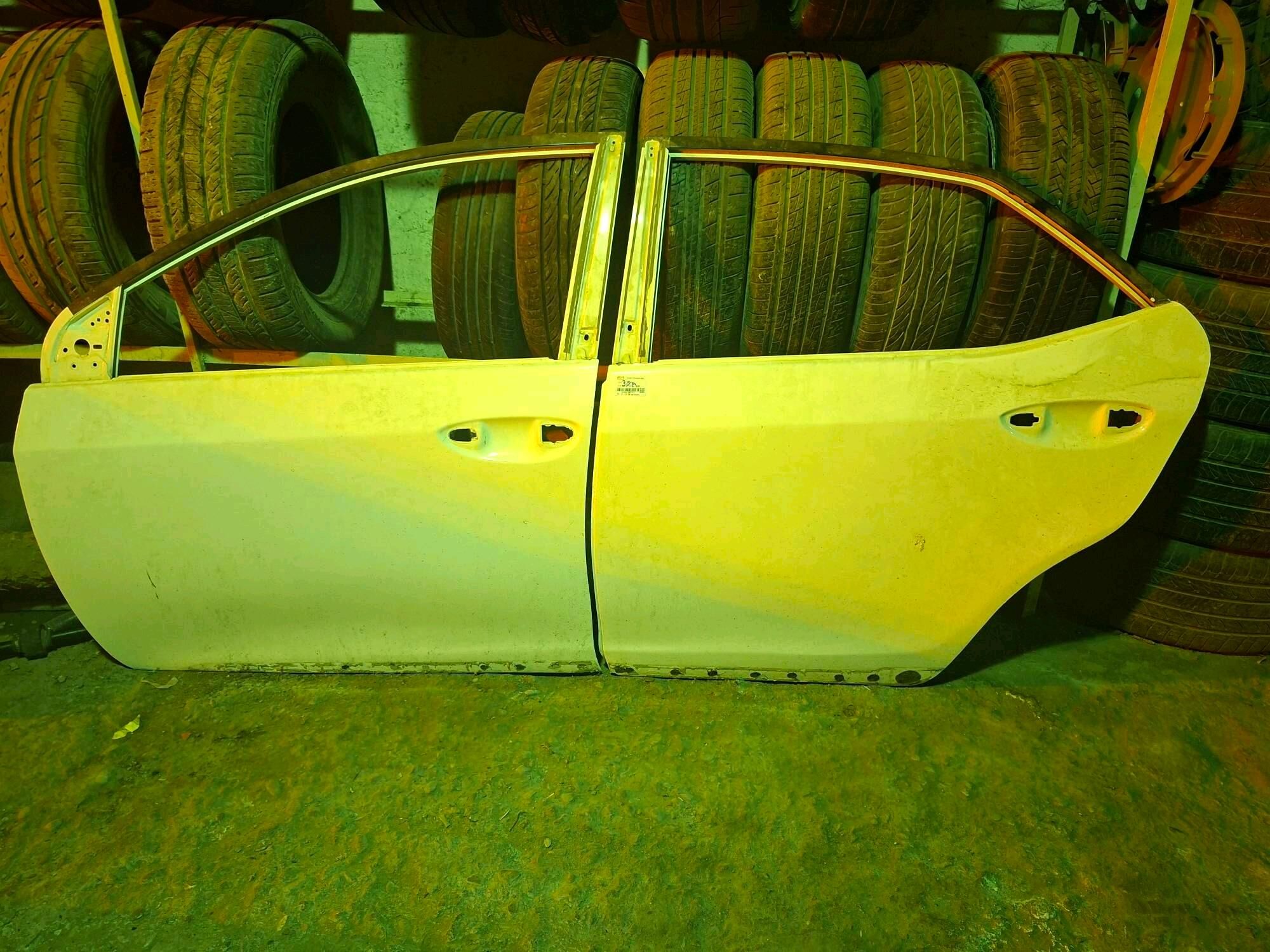 gapy haliji 4 000 TMT - Çoganly - img 3