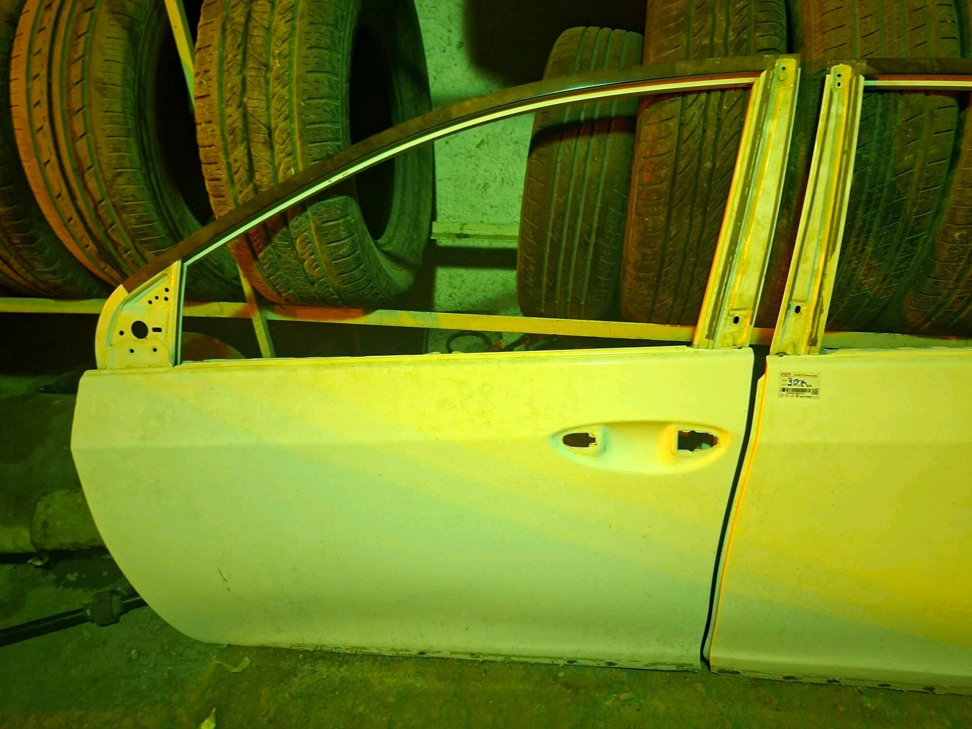 gapy haliji 4 000 TMT - Çoganly - img 2