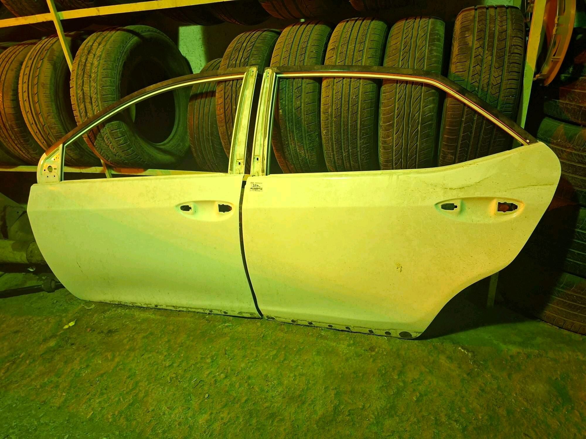 gapy haliji 4 000 TMT - Çoganly - img 4