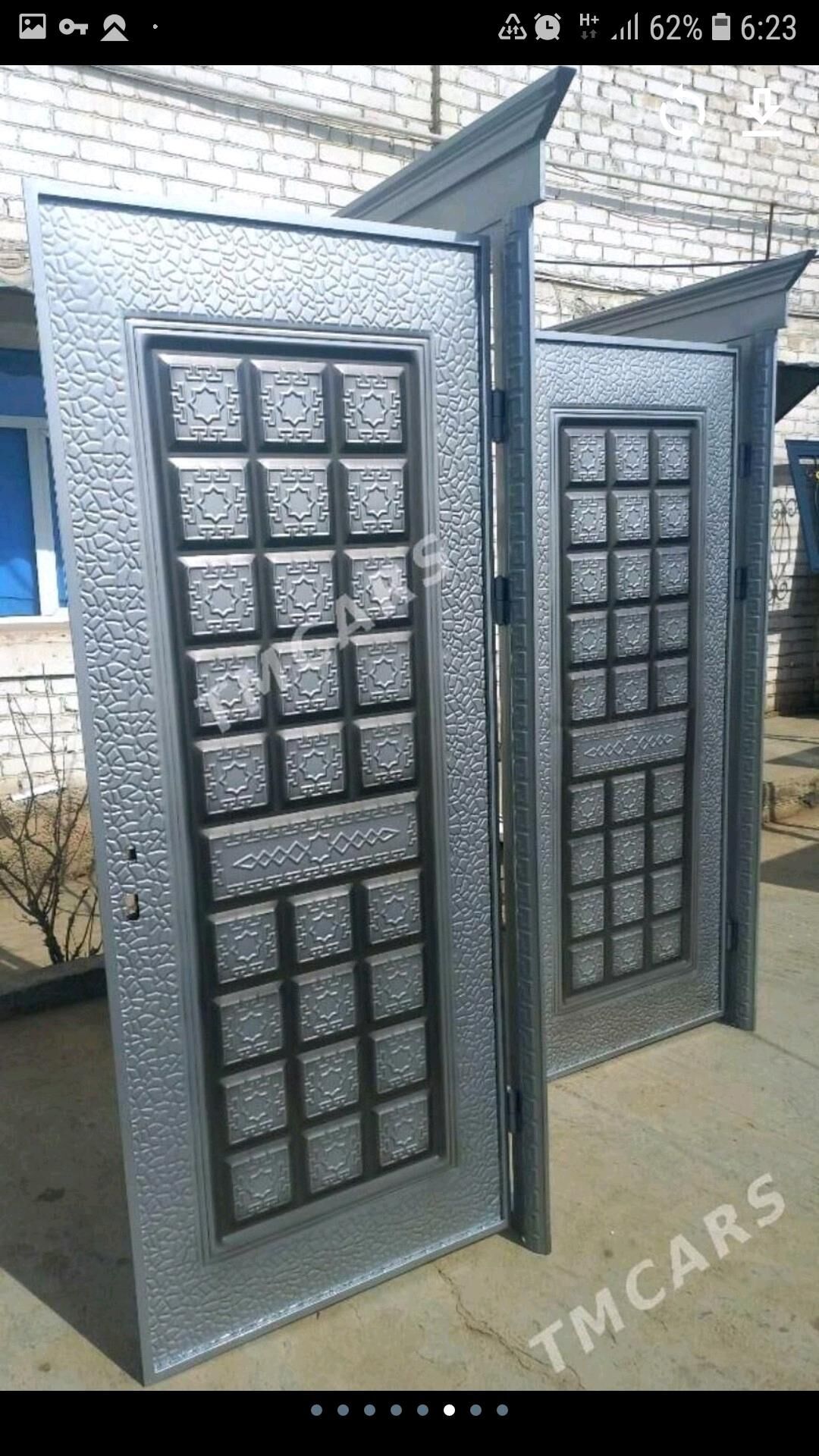 Gapy - Бедев - img 7