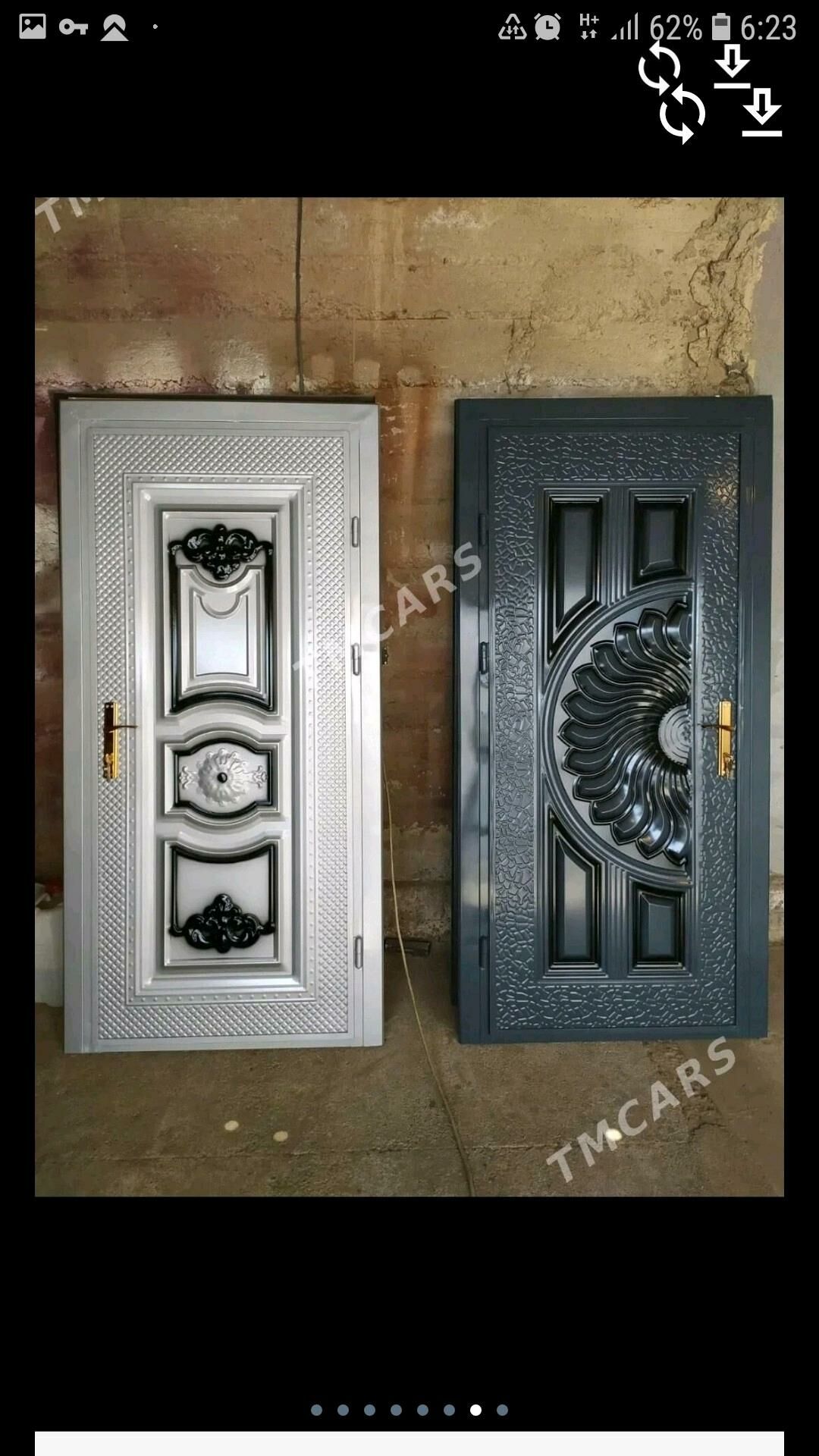 Gapy - Бедев - img 8