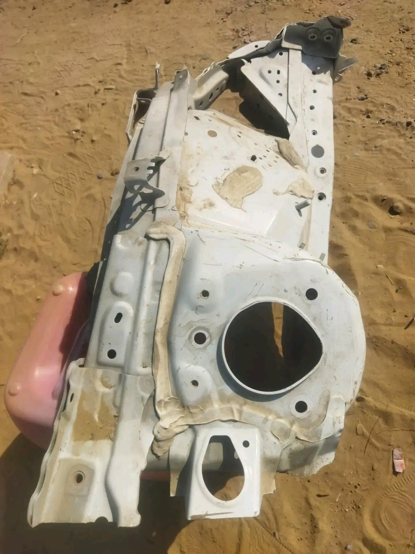 COROLLA 22-23 MORDA TUMBA 1 000 TMT - Tejen - img 2