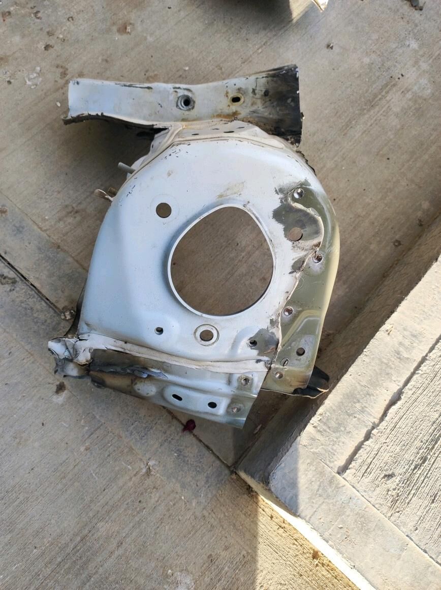 COROLLA 22-23 MORDA TUMBA 1 000 TMT - Tejen - img 1