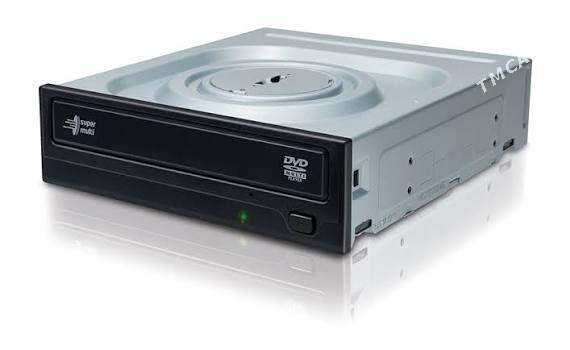 HITACHI+LG+DISKAVOD-ORIGINAL - Mary - img 1