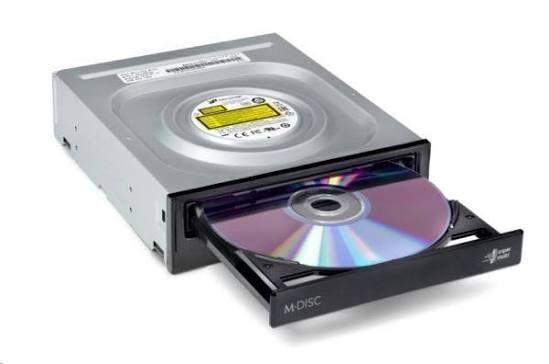 HITACHI+LG+DISKAVOD-ORIGINAL - Mary - img 2