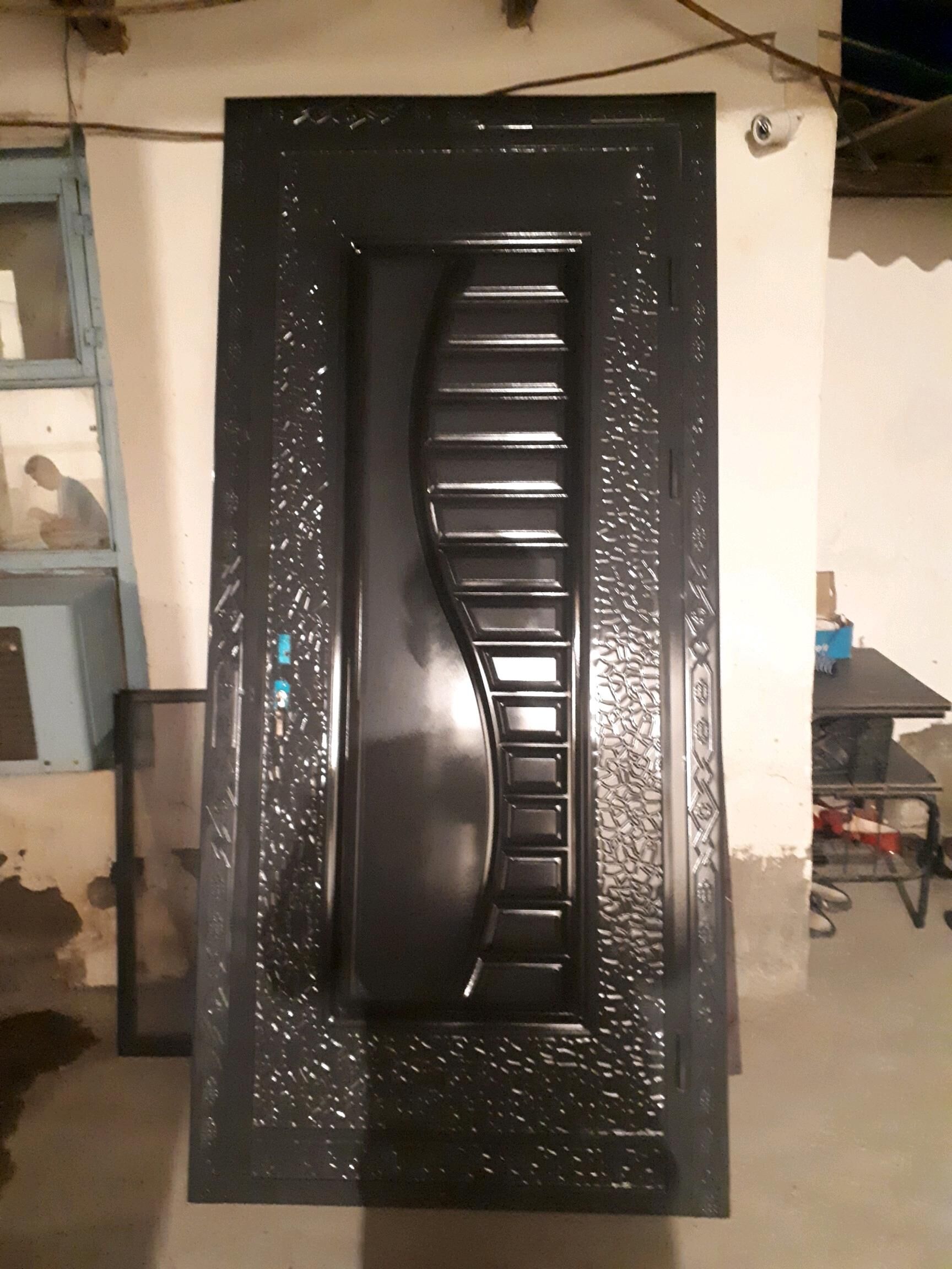 Gapy - Бедев - img 9