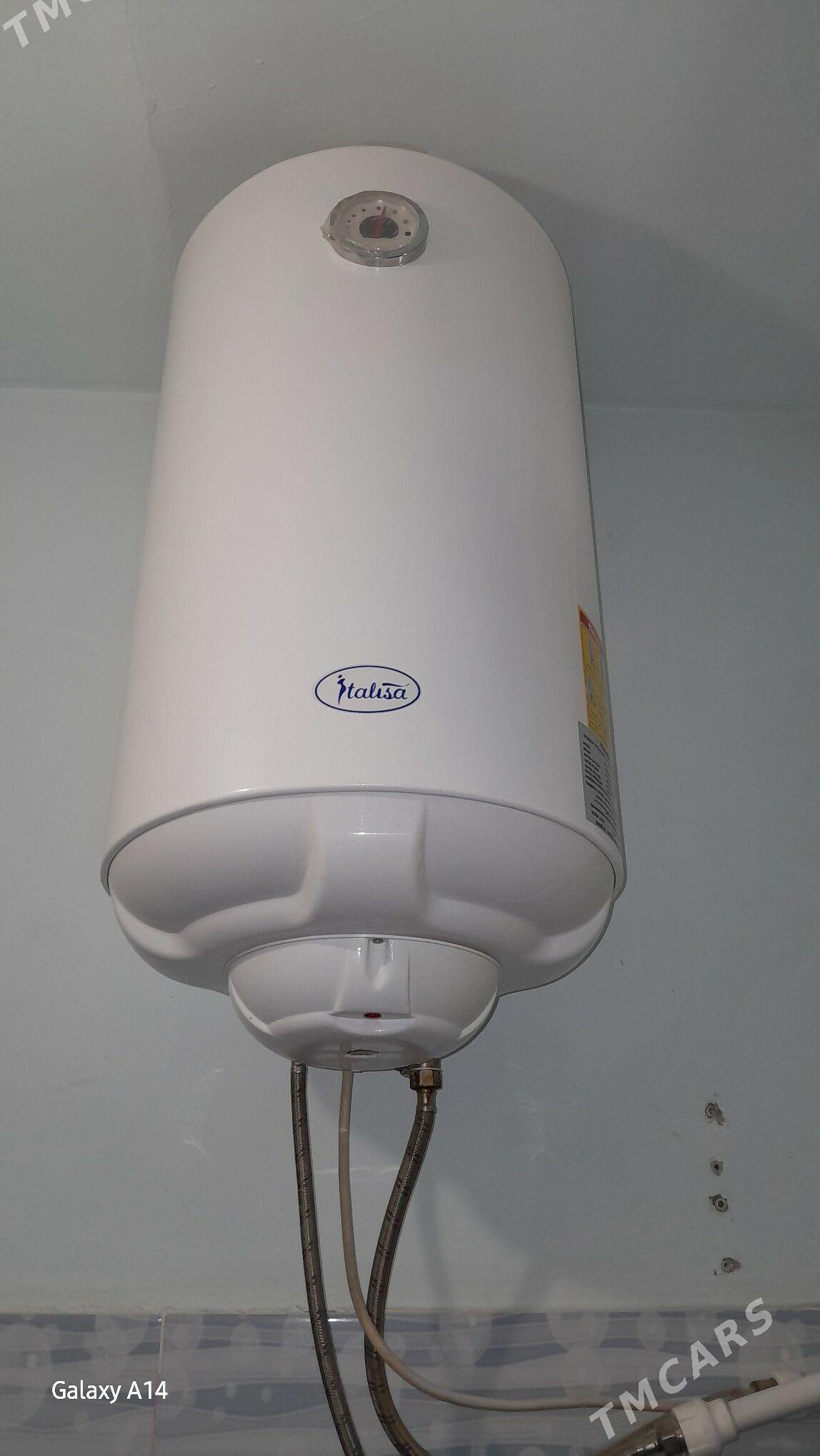 talissa - Şatlyk - img 4