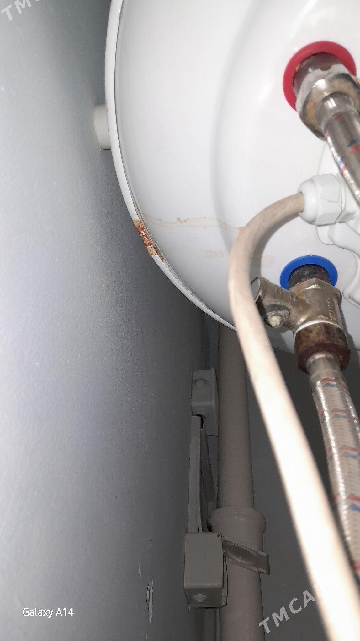 talissa - Şatlyk - img 3