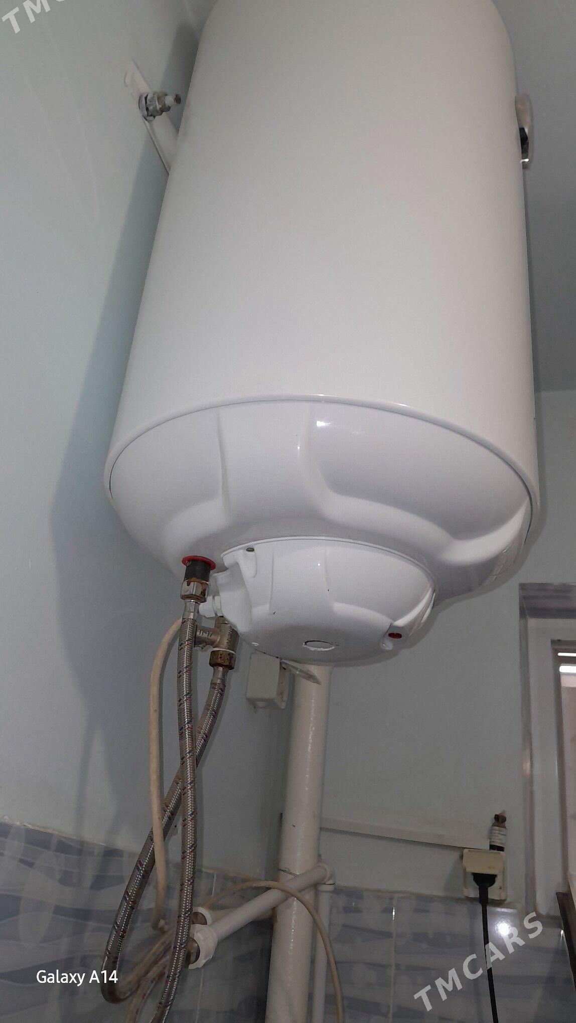 talissa - Şatlyk - img 2