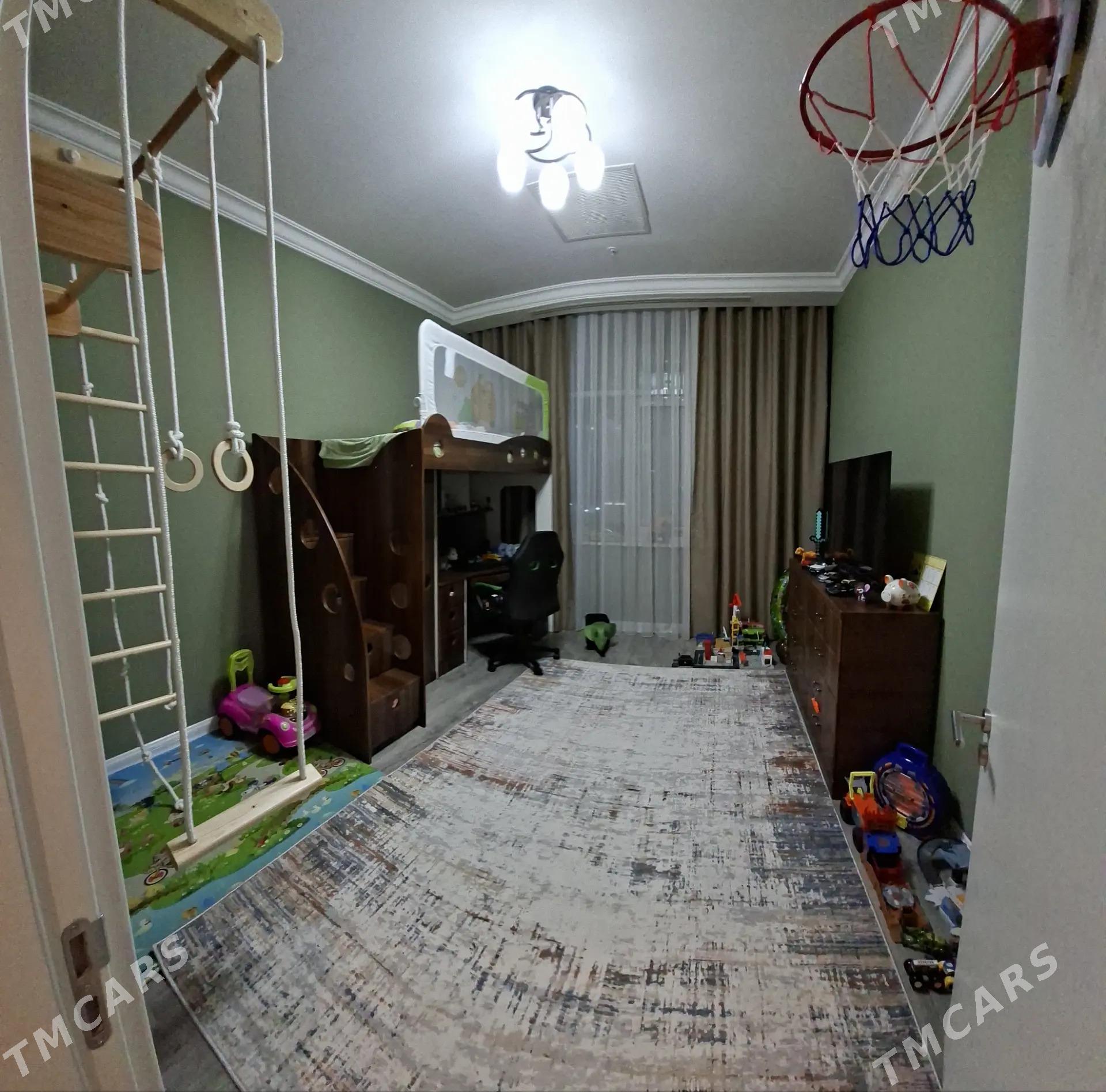 Олимпийский 3 комнаты - Олимпийский городок - img 8