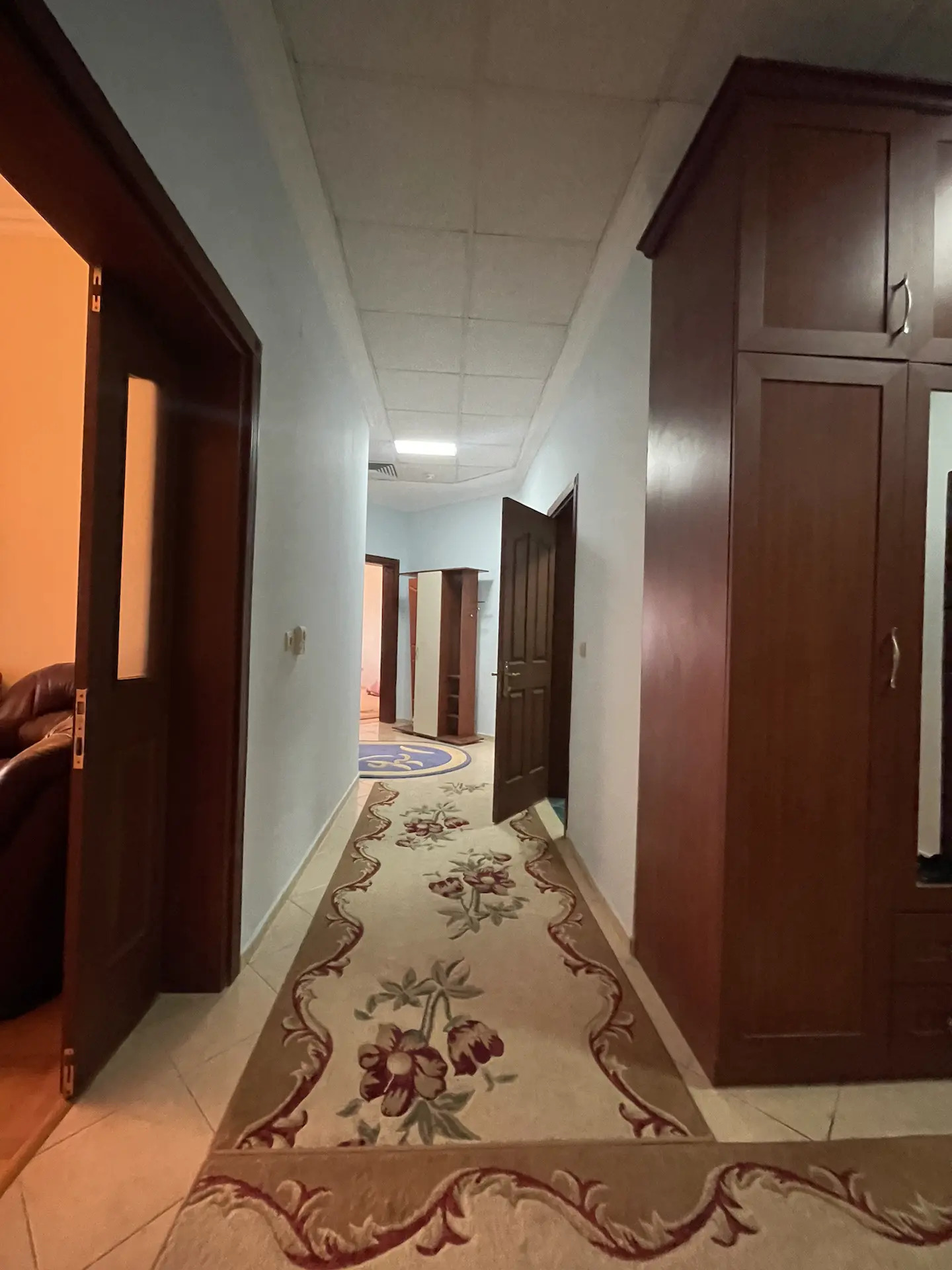 ЭЛИТКА 3 КОМ СРОЧНО - Podwoýski köç. (Bitarap Türkmenistan şaýoly) - img 2