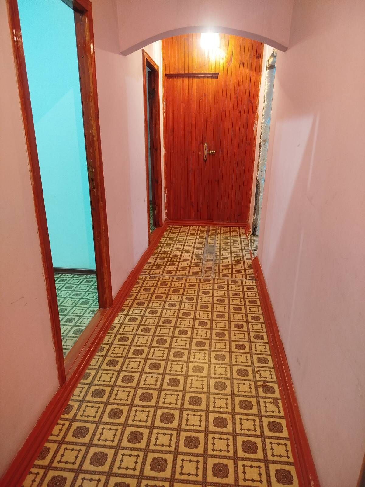 11mkr 4/4et 4+1 komnt, 11мкр - 11 mkr - img 4