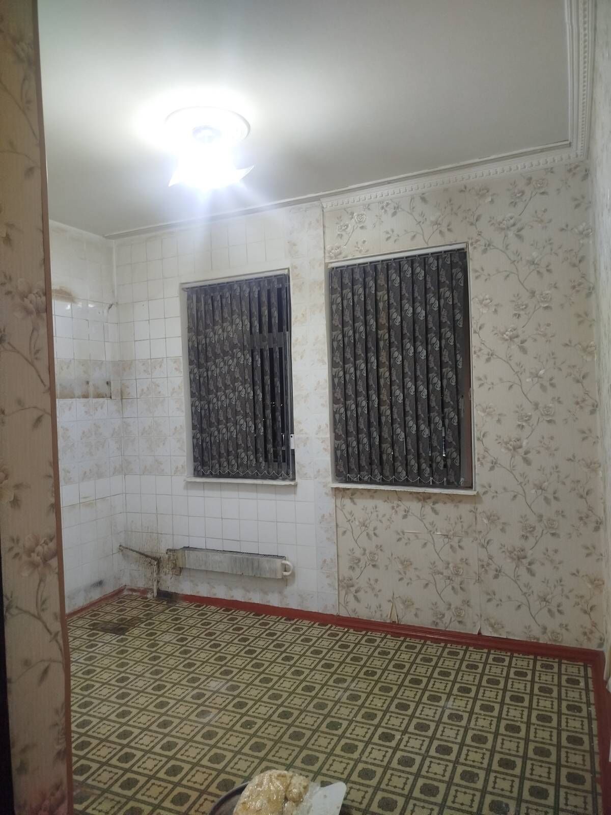 11mkr 4/4et 4+1 komnt, 11мкр - 11 mkr - img 7