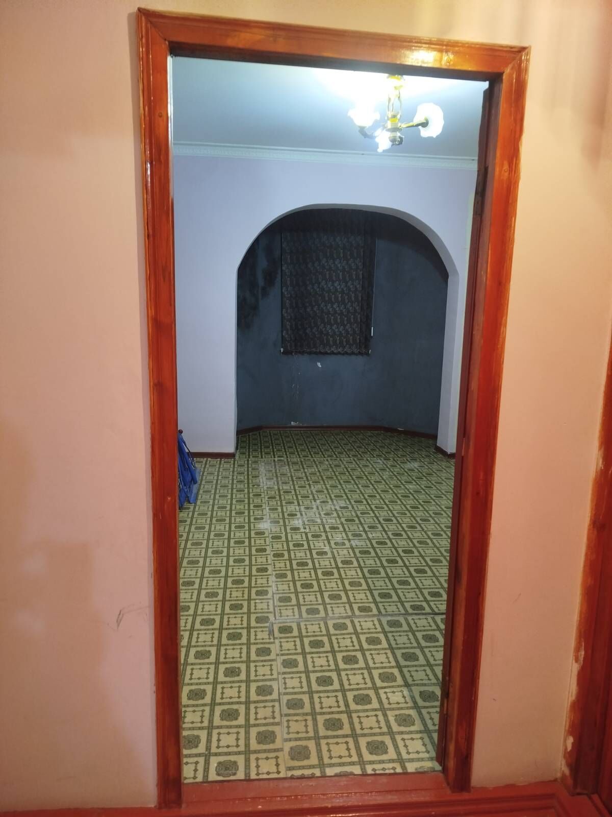 11mkr 4/4et 4+1 komnt, 11мкр - 11 mkr - img 6