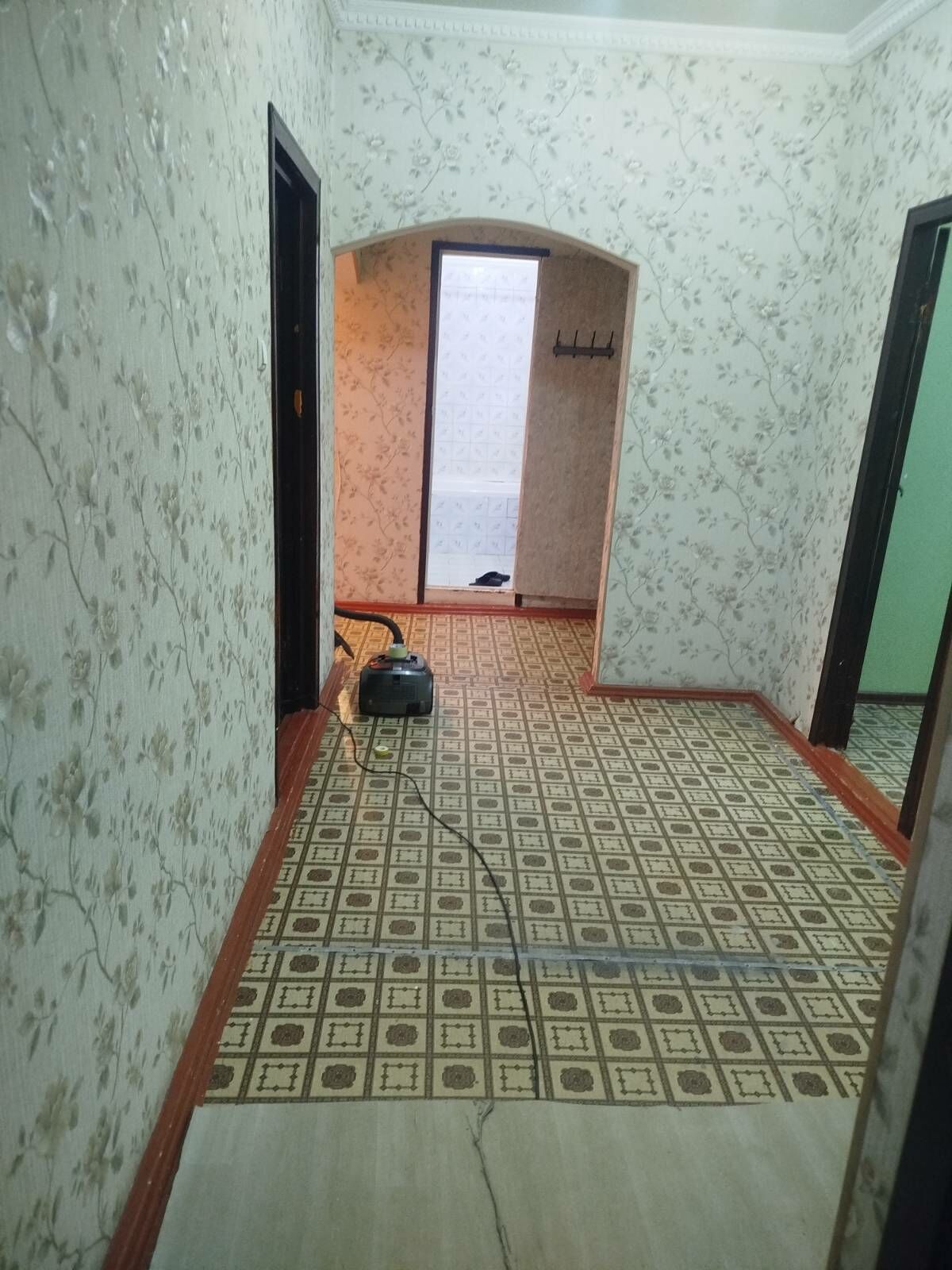 11mkr 4/4et 4+1 komnt, 11мкр - 11 mkr - img 1