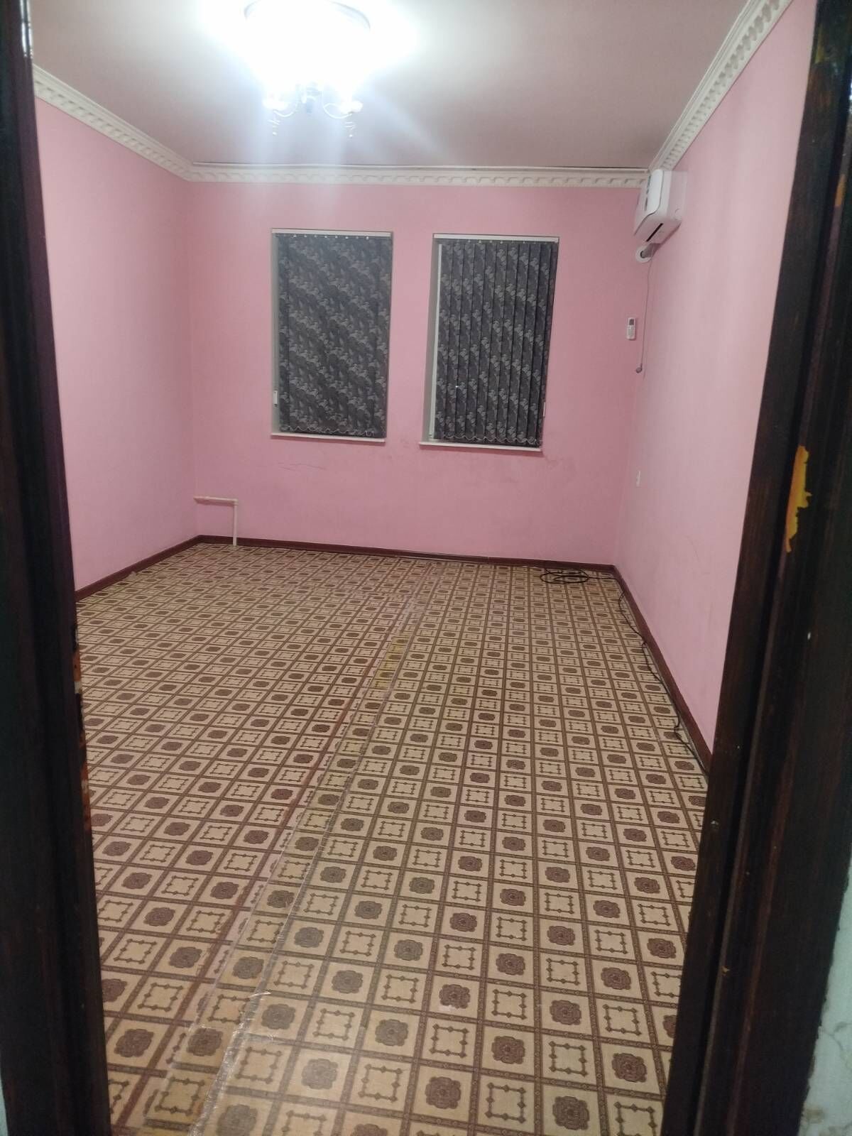 11mkr 4/4et 4+1 komnt, 11мкр - 11 mkr - img 5