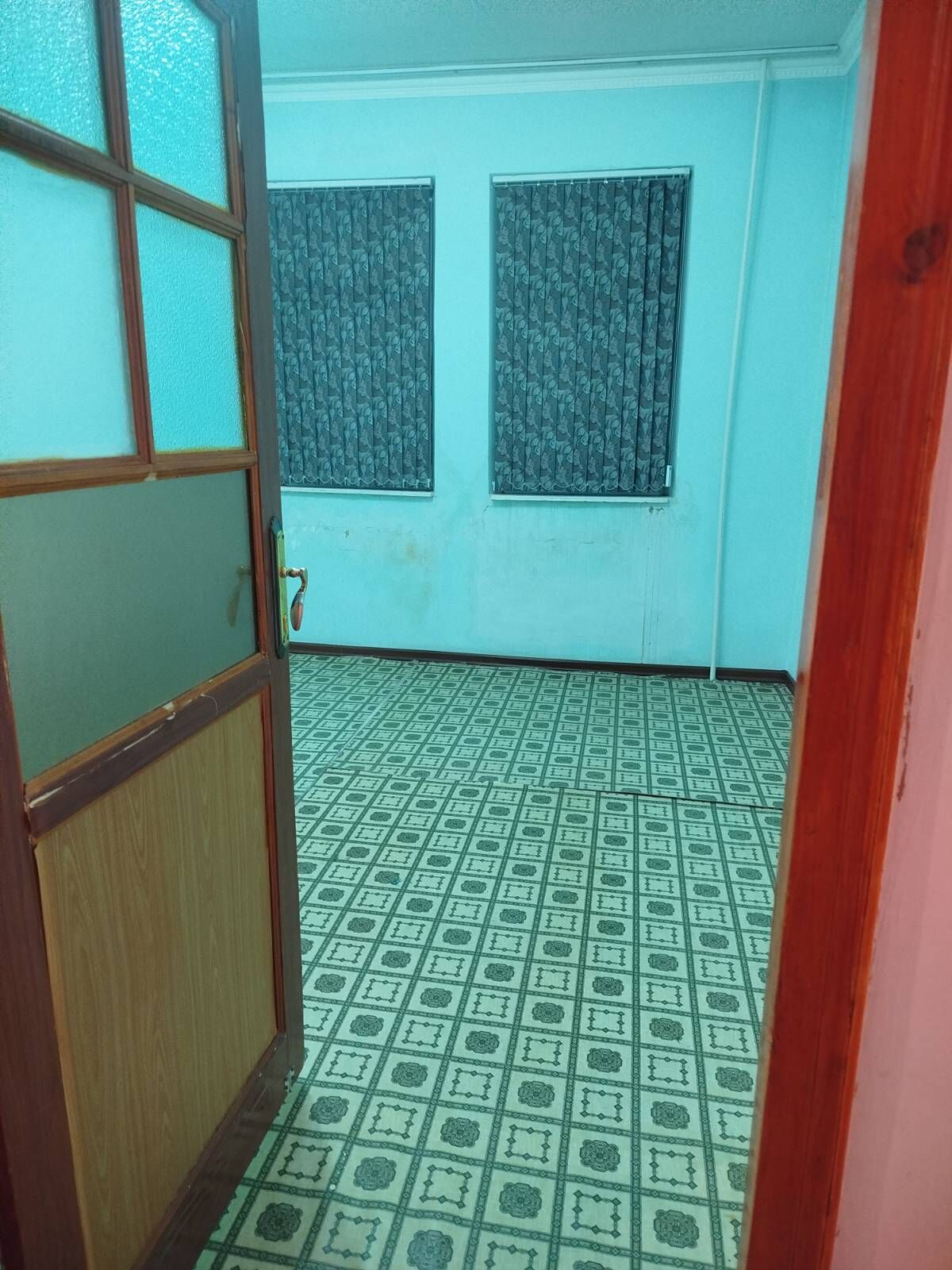 11mkr 4/4et 4+1 komnt, 11мкр - 11 mkr - img 3