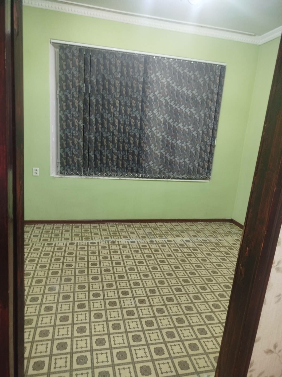 11mkr 4/4et 4+1 komnt, 11мкр - 11 mkr - img 8