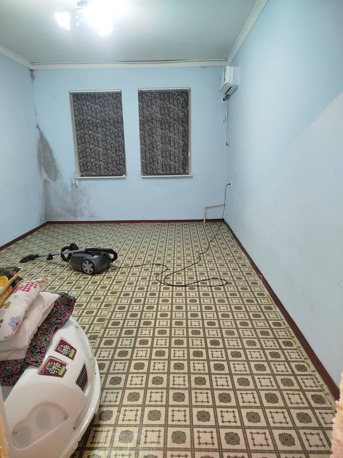 11mkr 4/4et 4+1 komnt, 11мкр - 11 mkr - img 2